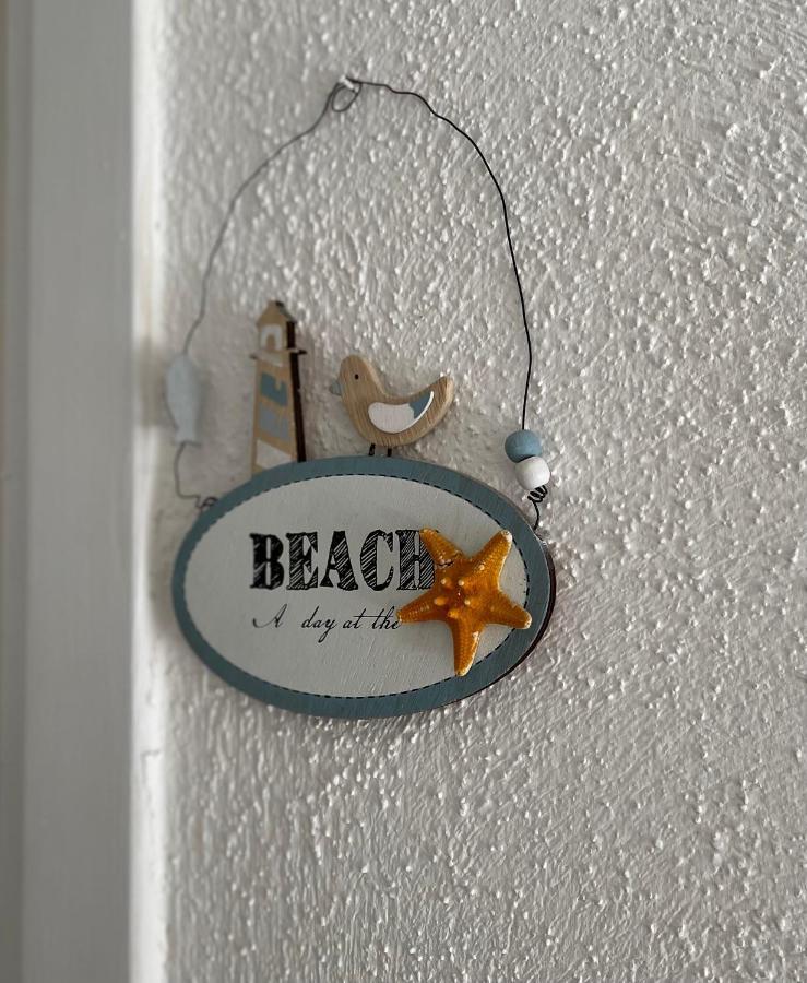 Forio di Ischia La Bicocca Di Annavi Bed & Breakfast エクステリア 写真